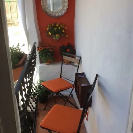 Apartment 3cvc Pedreguer