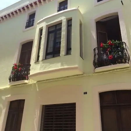 Apartment 3cvc *